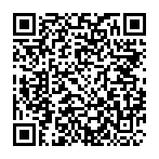 Maine Tujhe Manga (Deewaar  Soundtrack Version) Song - QR Code