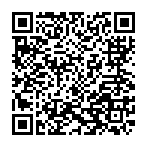 Mera Pyar Shalimar (Shalimar  Soundtrack Version) Song - QR Code