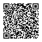 Mehbooba Mehbooba (Sholay  Soundtrack Version) - 1 Song - QR Code