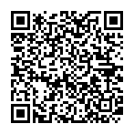 Tera Chehra Hai Aaeene Jaisa (Album Version) - 1 Song - QR Code