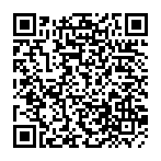 Asa Di War - Part 1 Song - QR Code