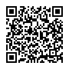 Thodi Door Saath Chalo (Live) Song - QR Code