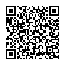 Sach Bolta Hoon Main (Album Version) Song - QR Code