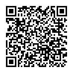 Jheel Mein Chand Nazar Aaye (Album Version) Song - QR Code