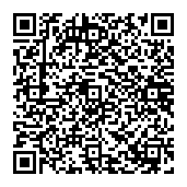 Asa Di War Song - QR Code