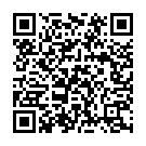 Raat Khamosh Hai (Album Version) - 1 Song - QR Code