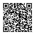 Bahut Khoobsurat (Vadh  Soundtrack Version) Song - QR Code