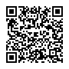 Asa Di War Song - QR Code