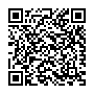 Tere Bin Jeena Nahin (Album Version) - 1 Song - QR Code