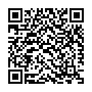 Maine Payal Hai Chhankai (Album Version) Song - QR Code