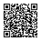 Ghungroo Toot Gaye (Album Version) - 1 Song - QR Code