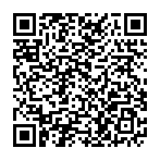 Jaane Kisne (Album Version) Song - QR Code