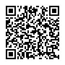 Raktaatale Karaari (Album Version) Song - QR Code