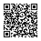 Aa Raha Hoon Main (Album Version) Song - QR Code