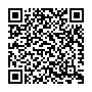 Raat Shabnami (Album Version) - 1 Song - QR Code