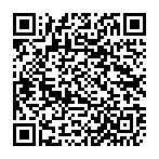 Yenna Solla (Soundtrack Version) Song - QR Code