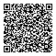 Chhap Tilak - Jai Jai Ram Krishna Hari (Qawwali - Abhang) (Album Version) Song - QR Code