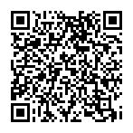 Aaj Mee Je Geet Gaato (Album Version) Song - QR Code