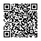 Yeh Dil (Album Version) Song - QR Code