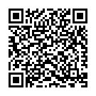 Aa Raha Hoon Main (Album Version) - 1 Song - QR Code