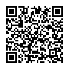 Channa Vey (Album Version) Song - QR Code