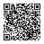 Pyar Manga Hai Tumhi Se (College Girl  Soundtrack Version) Song - QR Code