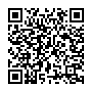 Dil Kya Kare (From "Julie") Song - QR Code