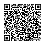 Hum Bewafa Hargiz Na Thay (Shalimar  Soundtrack Version) Song - QR Code