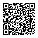 Pal Pal Dil Ke Paas (Blackmail  Soundtrack Version) Song - QR Code