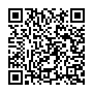 Vande Matram (Soundtrack Version) Song - QR Code