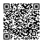 Maa Tujhhe Salaam (Maa Tujhhe Salaam  Soundtrack Version) Song - QR Code