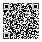 Sugnadha Neerala (Karaoke) (Soundtrack Version) Song - QR Code