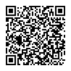 Dil Aaj Shair Hai (Gambler  Soundtrack Version) Song - QR Code