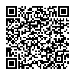 Hey Maine Kasam Li (From "Tere Mere Sapne ") Song - QR Code