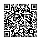 Shiv Tandav (Album Version) Song - QR Code