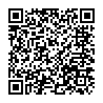 Chhu Kar Mere Manko (Yaarana  Soundtrack Version) Song - QR Code