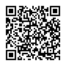 Aparadh Kshama (Album Version) Song - QR Code