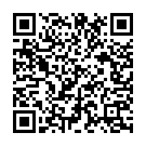 Chauri Varu Tujvari (Album Version) Song - QR Code