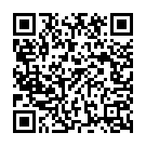 Intezaar Tha (Film Version) Song - QR Code