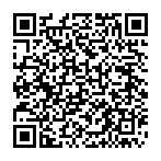 Vihir Khanayala Bagha Daajibaa Song - QR Code