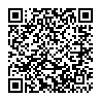 Pal Bhar Ke Liye (Johny Mera Naam  Soundtrack Version) Song - QR Code