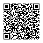 Jaane Jaan Dhoondata (Jawani Diwani  Soundtrack Version) Song - QR Code