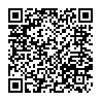 Tera Mujhse (Aa Gale Lag Jaa  Soundtrack Version) Song - QR Code