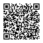 Kya Yahi Pyar Hai (Rocky  Soundtrack Version) Song - QR Code