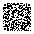 Ang Kolyache Pori Jaau Nako Duri Song - QR Code