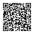 Atha Dhyanam (Album Version) Song - QR Code