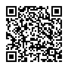 Tarak Mantra (Album Version) Song - QR Code