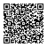 Manas Pooja (Album Version) Song - QR Code