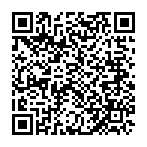 Panchaya Pran He Atur Zale (Album Version) Song - QR Code