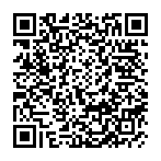 Tera Saath Hai Kitna Pyara (From "Janbaaz") Song - QR Code